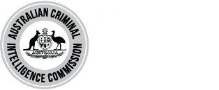 Australian Criminal Intelligence Commission