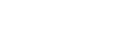 Australian Government - Department of Foreign Affairs and Trade