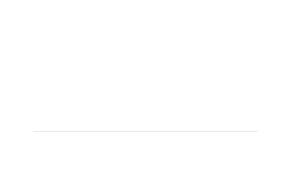 Australian Government - Department of Prime Minister and Cabinet