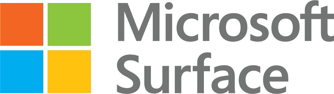 Microsoft Surface