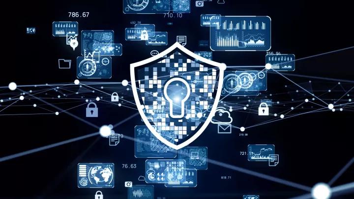 Cyber security threat landscape