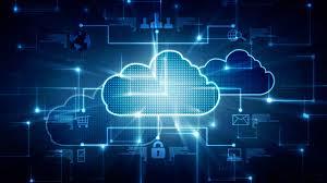 Centorrino Technologies | Cloud Security: How to Protect Your Data in the Cloud