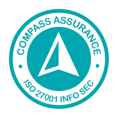 Compass Assurance ISO 27001 Info Sec