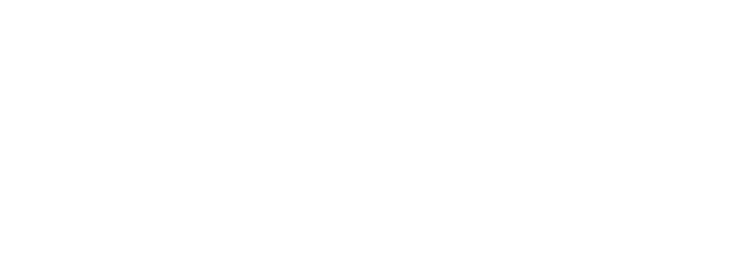 Tasmania Legal Aid